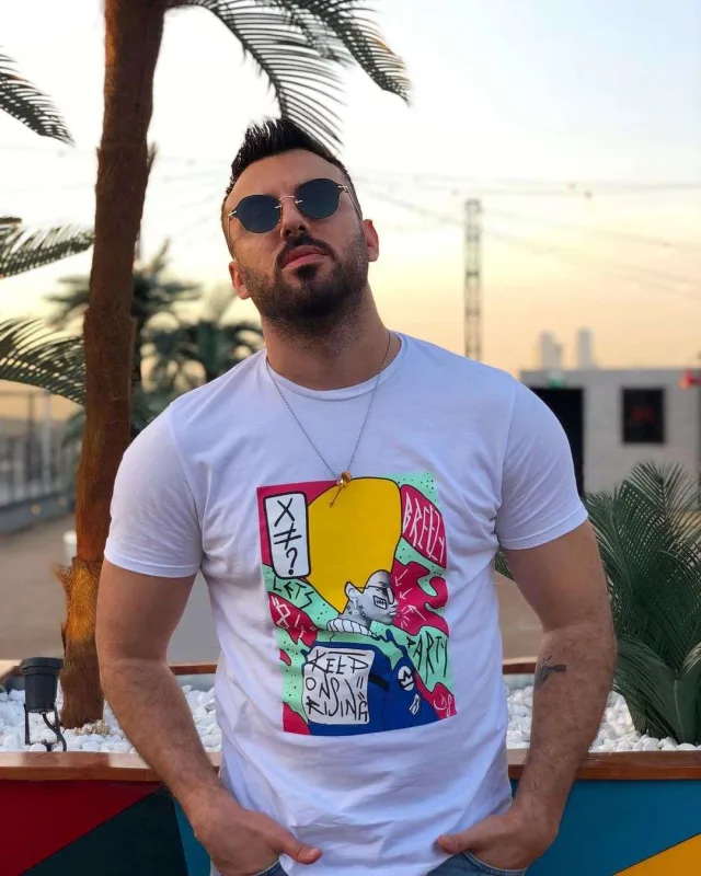 Bir mahnının üç “adaxlı”sı...