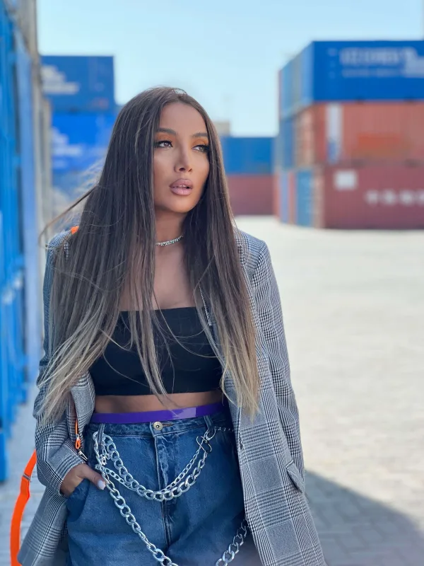 Bir mahnının üç “adaxlı”sı...