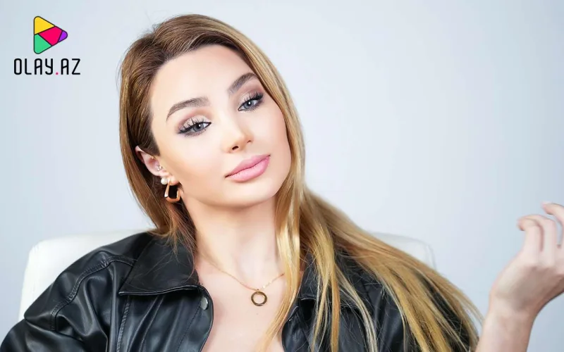 Muradla ayrılığı, estetiki, qayınana problemi… - Ülviyyə danışdı