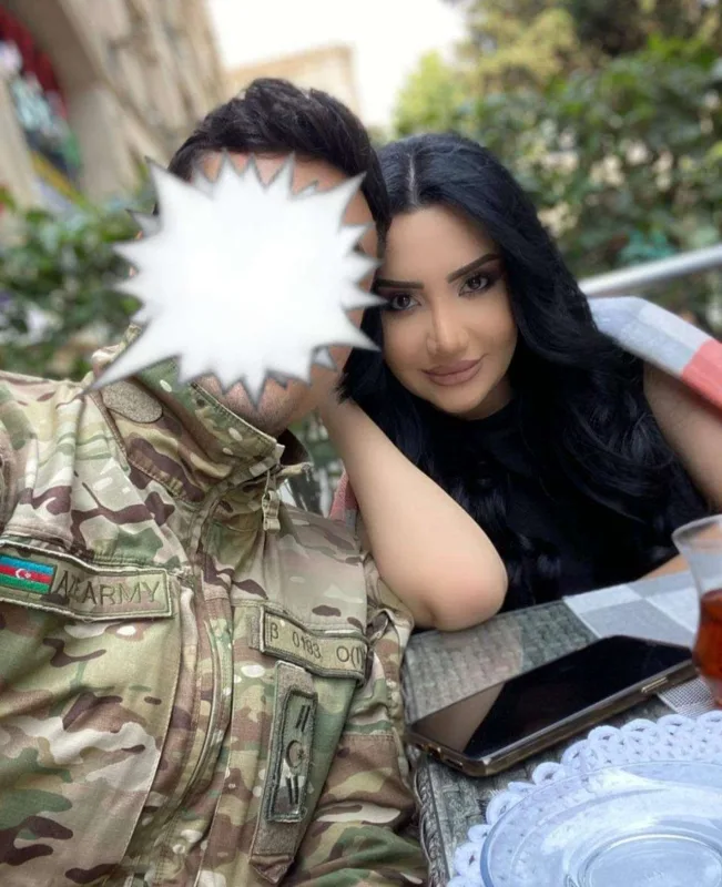 Şou-biznesin acı reallığı - Boşananlar mövsümü...