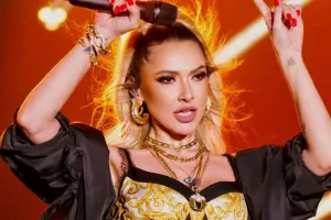 “Təhqir və böhtan dolu şayiələrə səssiz qalmayacağam”