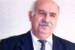 Şura Şakir Yaqubovun vəfatı ilə bağlı nekroloq yaydı