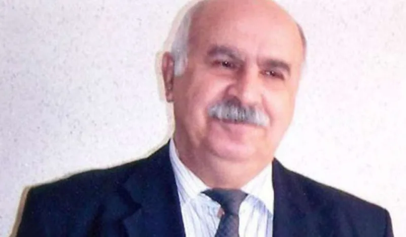 Şura Şakir Yaqubovun vəfatı ilə bağlı nekroloq yaydı