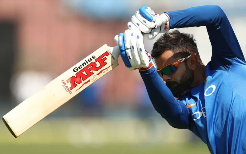 İnstaqramdan sərvət qazananlar...