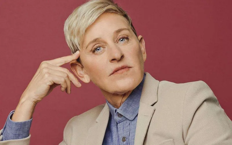 İnstaqramdan sərvət qazananlar...