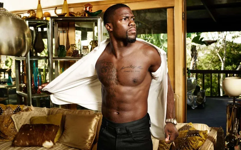 İnstaqramdan sərvət qazananlar...