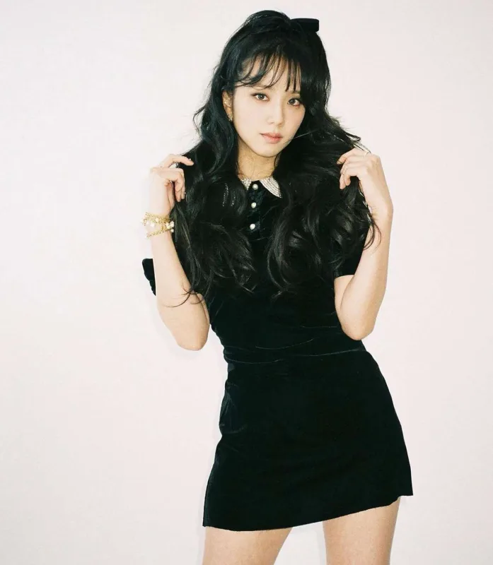 İnstaqramdan sərvət qazananlar...