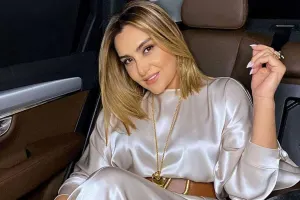 “Həyat və səhnə iradəsizləri sevmir”