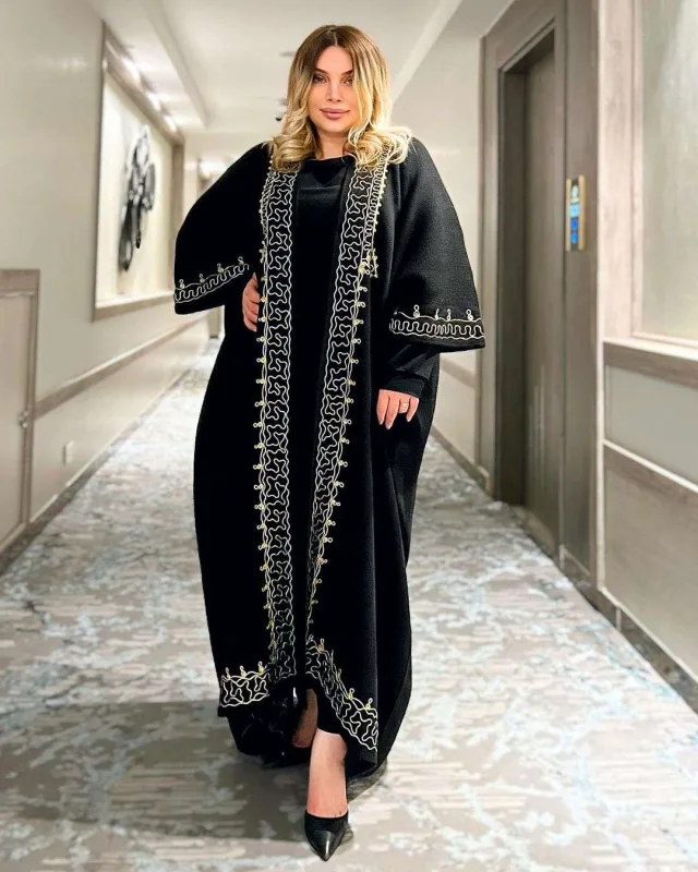 Şəfəq qızına görə ərindən ayrıldı