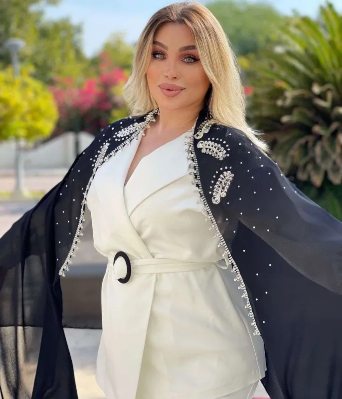 Şəfəq qızına görə ərindən ayrıldı