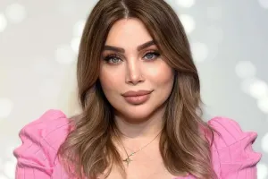 Şəfəq ayrılıq xəbərləri barədə danışdı