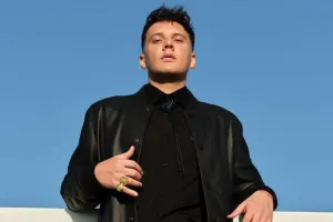 Edis yenidən Bakıya gəlir!