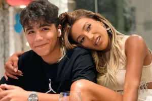 “Hüseyn Londonu istəsə də, mən Dubaya göndərdim”