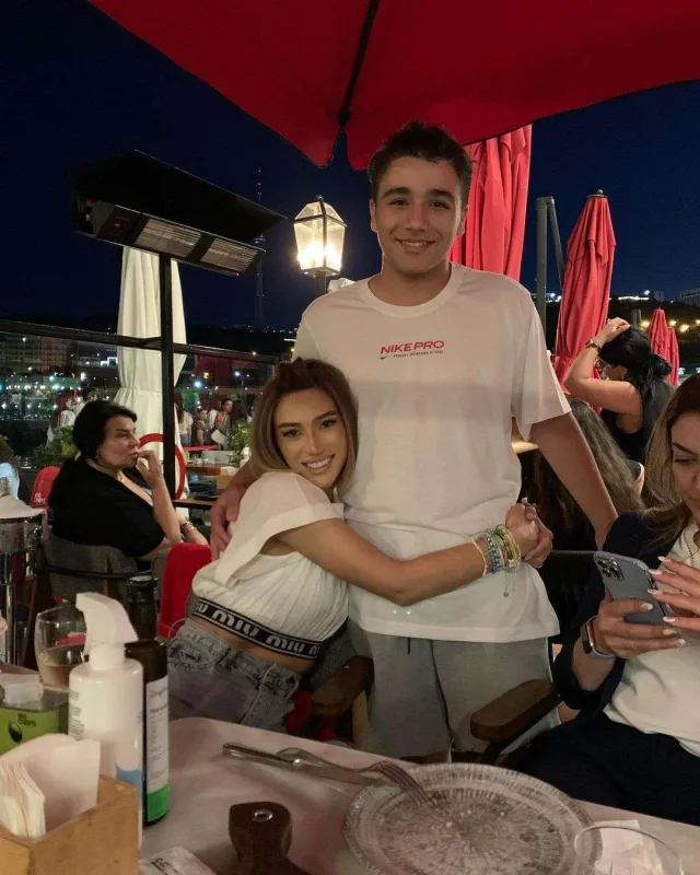 “Hüseyn Londonu istəsə də, mən Dubaya göndərdim”