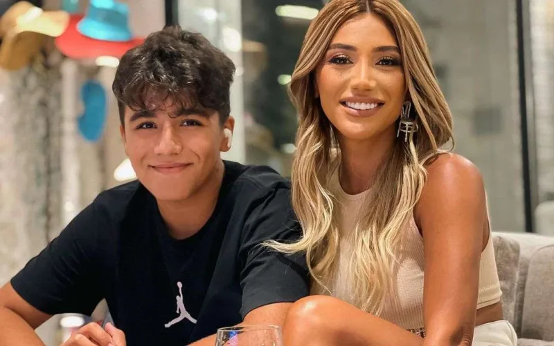 “Hüseyn Londonu istəsə də, mən Dubaya göndərdim”