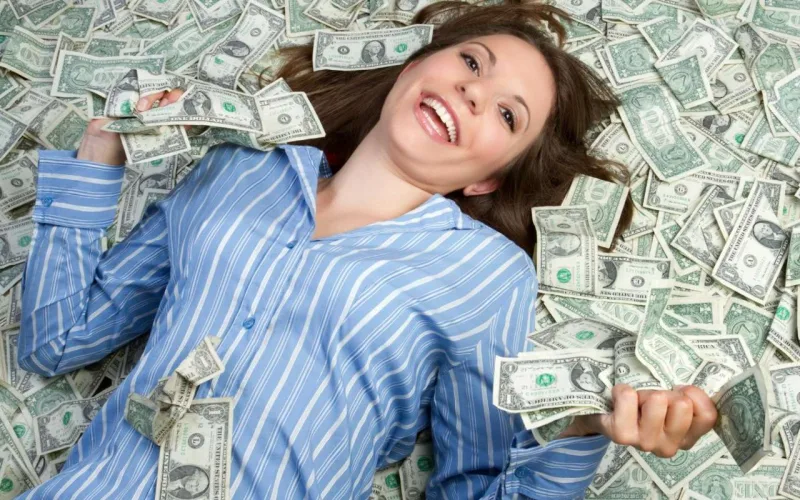 2023-cü ilin ən şanslı bürcləri hansılardır?