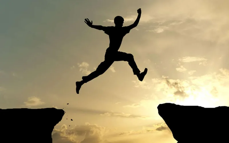 2023-cü ilin ən şanslı bürcləri hansılardır?