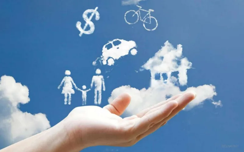 2023-cü ilin ən şanslı bürcləri hansılardır?