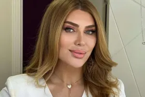 Xoşqədəmin adından edilən dələduzluğun detalları