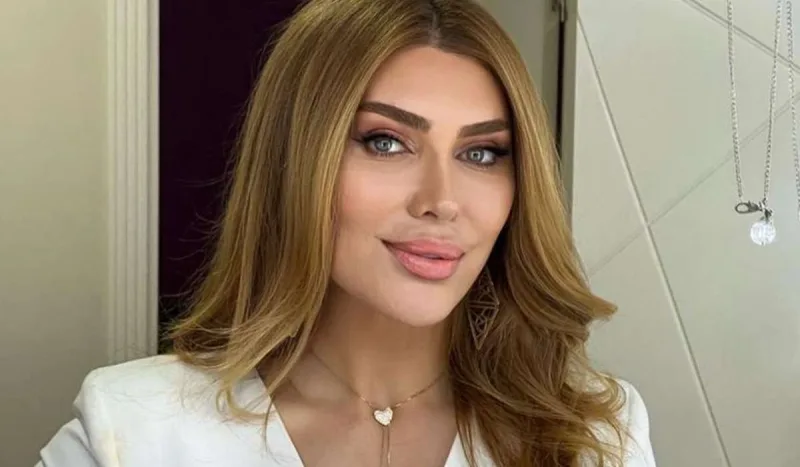 Xoşqədəmin adından edilən dələduzluğun detalları