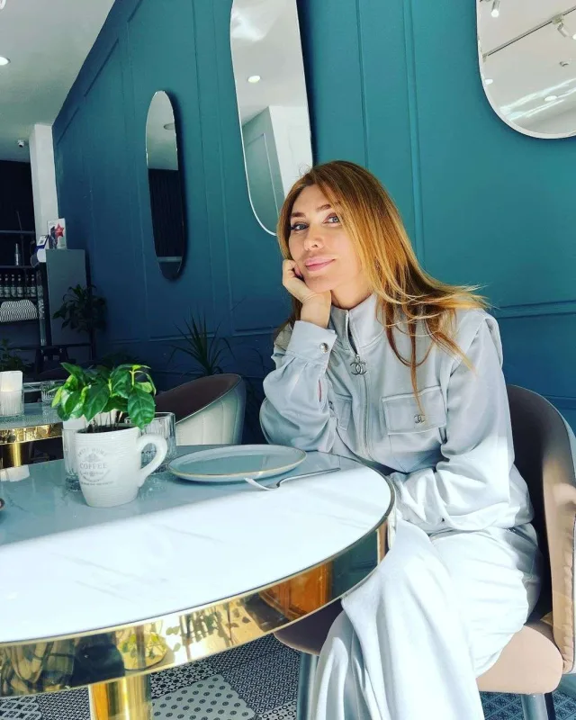 Xoşqədəmin adından edilən dələduzluğun detalları