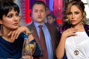 İTV-də uşaqların siyasi mesajı müzakirə yaratdı