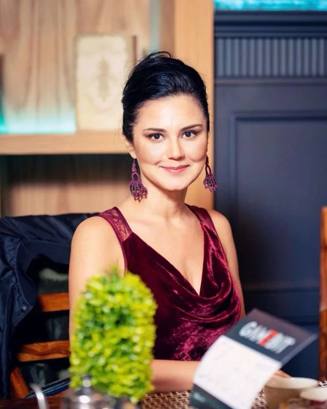 İTV-də uşaqların siyasi mesajı müzakirə yaratdı