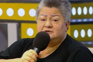 Könül Xasıyevanın sağalmasına 254 min lazımdır