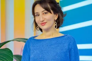 “Bir köpək oğlu, erməni balası özününkünü söyməzdi!”