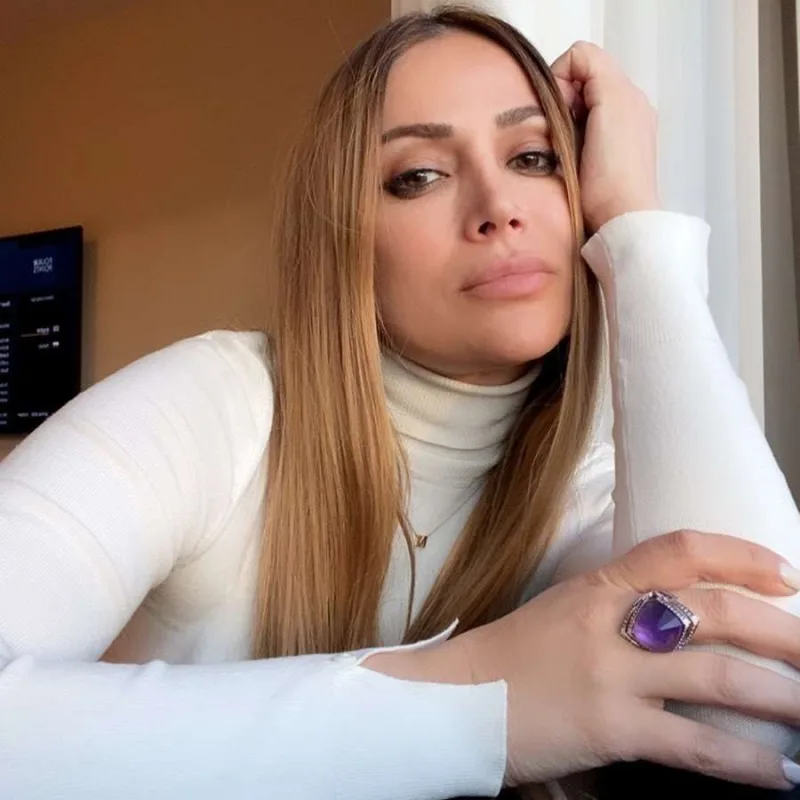 “Bir köpək oğlu, erməni balası özününkünü söyməzdi!”