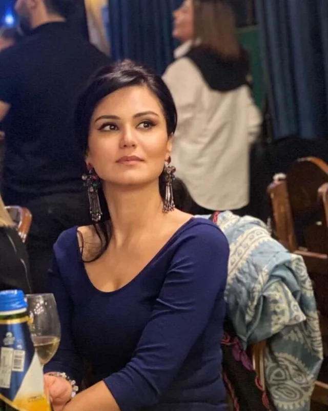 “Bir köpək oğlu, erməni balası özününkünü söyməzdi!”