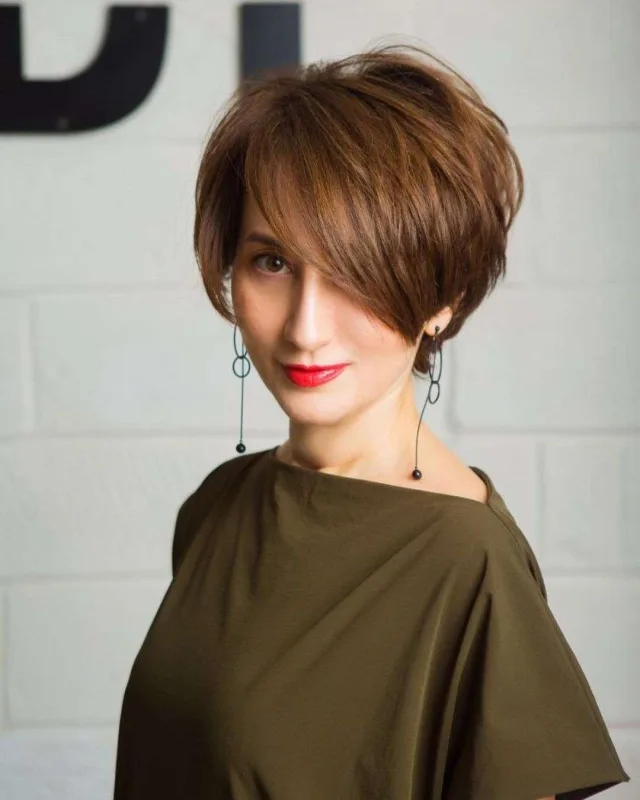 “Bir köpək oğlu, erməni balası özününkünü söyməzdi!”