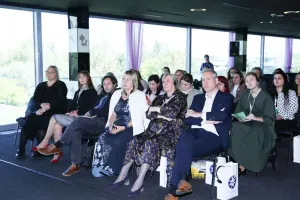 “Gənc tamaşaçılar üçün muzey” işinə başladı