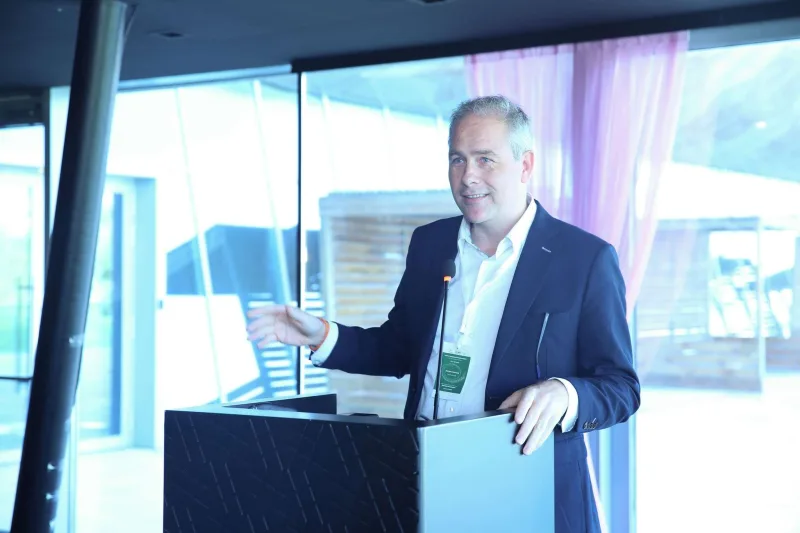 “Gənc tamaşaçılar üçün muzey” işinə başladı