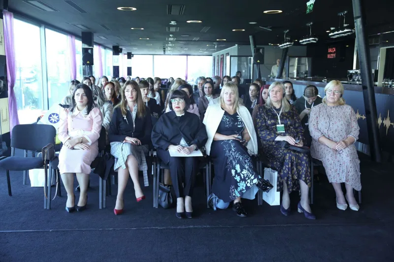 “Gənc tamaşaçılar üçün muzey” işinə başladı