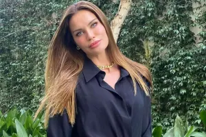 Ebrudan şiddət iddialarına cavab!