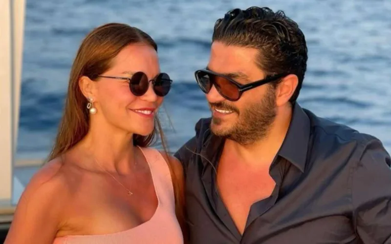 Ebrudan şiddət iddialarına cavab!