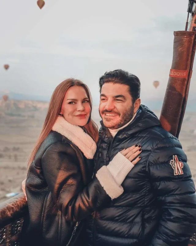 Ebrudan şiddət iddialarına cavab!