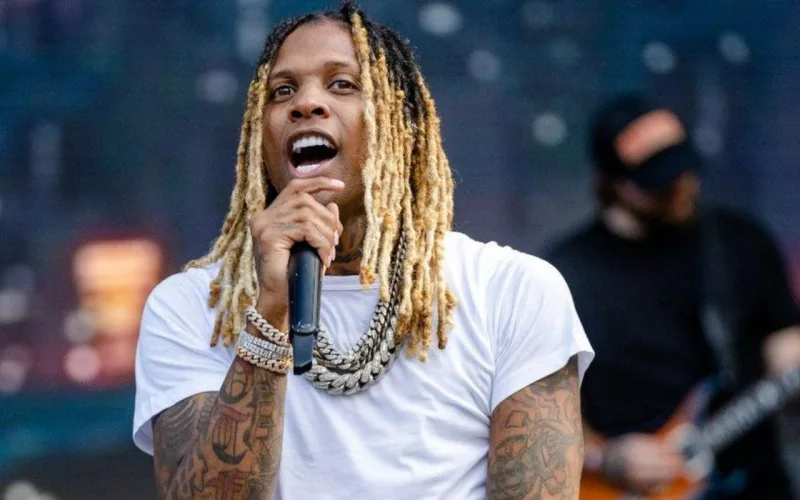 İlin ən çox yayımlanan məşhurları