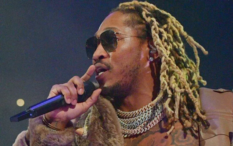 İlin ən çox yayımlanan məşhurları