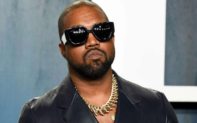 İlin ən çox yayımlanan məşhurları