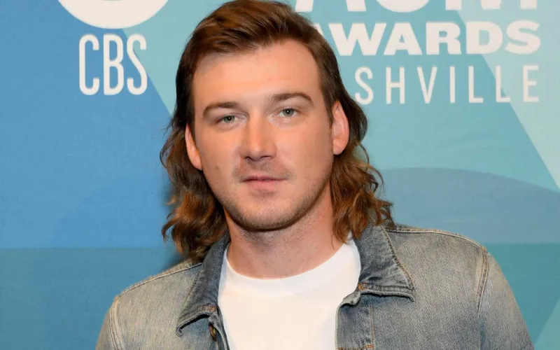 İlin ən çox yayımlanan məşhurları