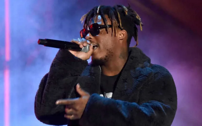 İlin ən çox yayımlanan məşhurları