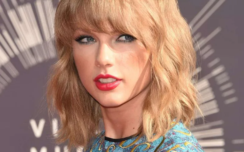 İlin ən çox yayımlanan məşhurları