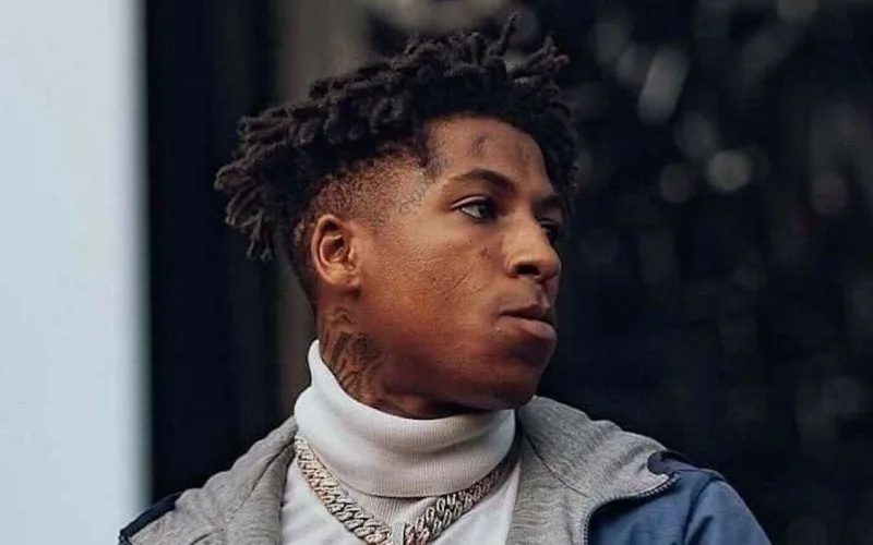 İlin ən çox yayımlanan məşhurları