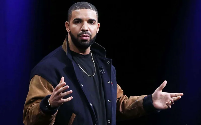 İlin ən çox yayımlanan məşhurları