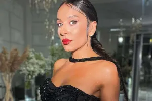 “Qızıma verdiyim sözü tuta bilmədim”