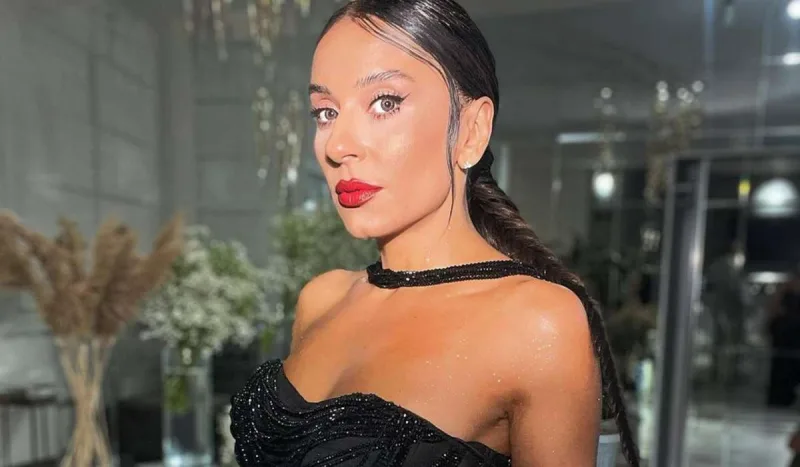 “Qızıma verdiyim sözü tuta bilmədim”