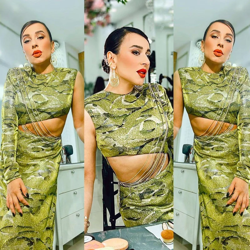 “Qızıma verdiyim sözü tuta bilmədim”