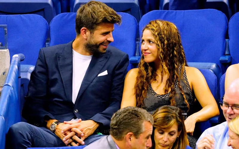 Pikedən ayrıldığını göz yaşları içində oxudu